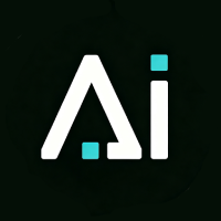 灵核 AI