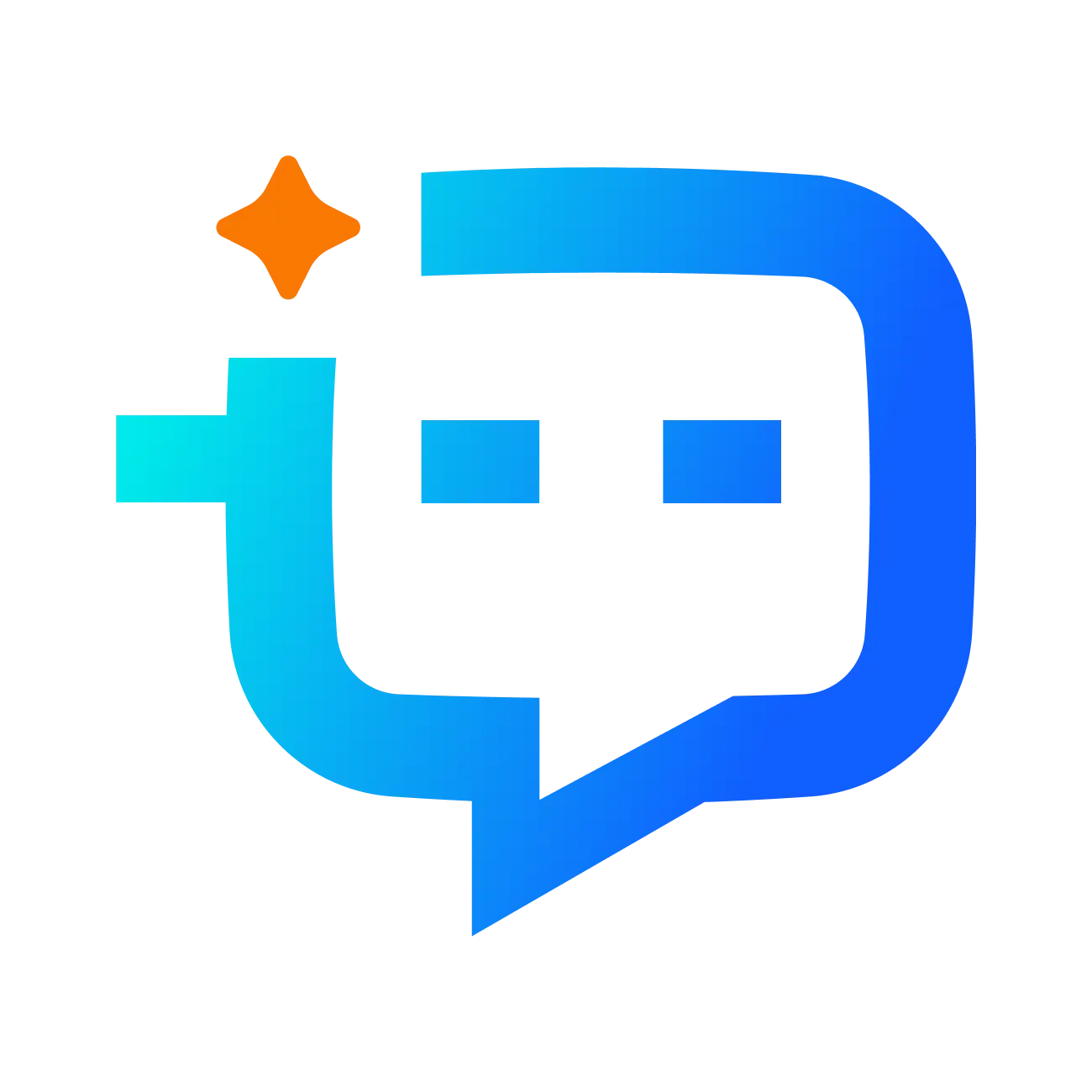 TWT Chat
